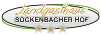 Sockenbacher Hof