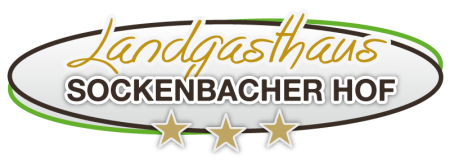 Sockenbacher Hof
